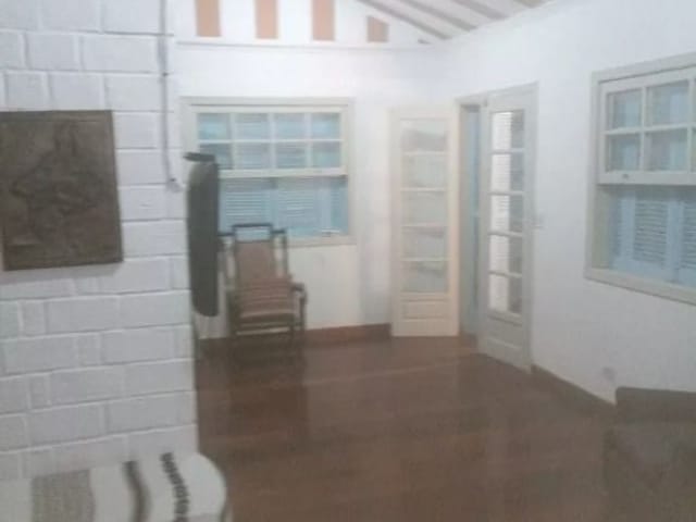 Chácara com 7000m² 3 quartos e 3 banheiros, à venda, no bairro Embu Mirim em Itapecerica da Serra