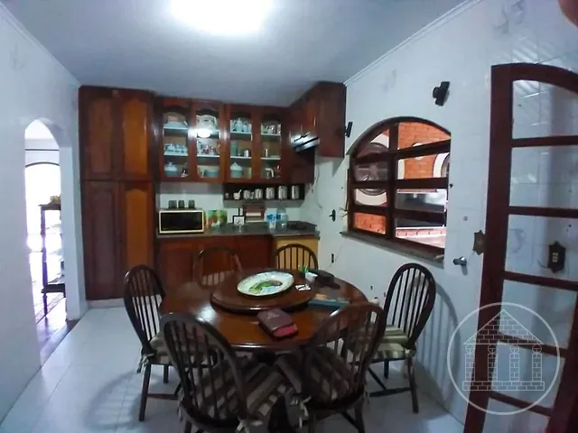 Chácara com 5000m² 5 quartos e 5 banheiros, à venda, no bairro Jardim do Centro em São Paulo