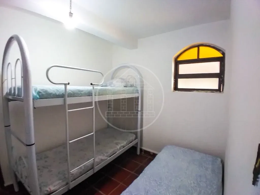 Sítio, 5 quartos, 5000 m² - Foto 16