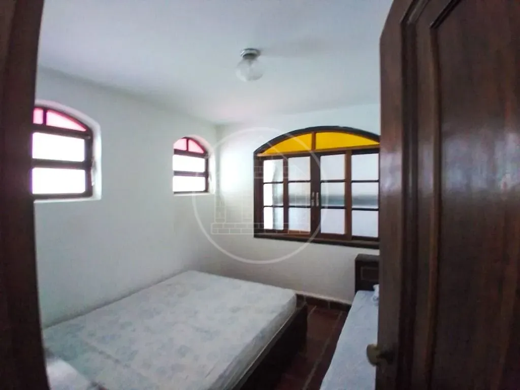 Sítio, 5 quartos, 5000 m² - Foto 14