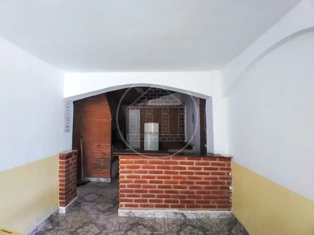 Sítio, 5 quartos, 5000 m² - Foto 17