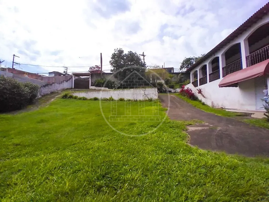 Sítio, 5 quartos, 5000 m² - Foto 10