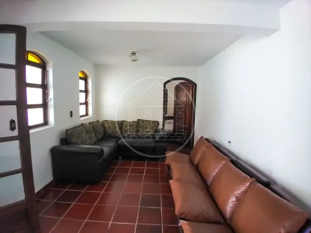 Sítio, 5 quartos, 5000 m² - Foto 15