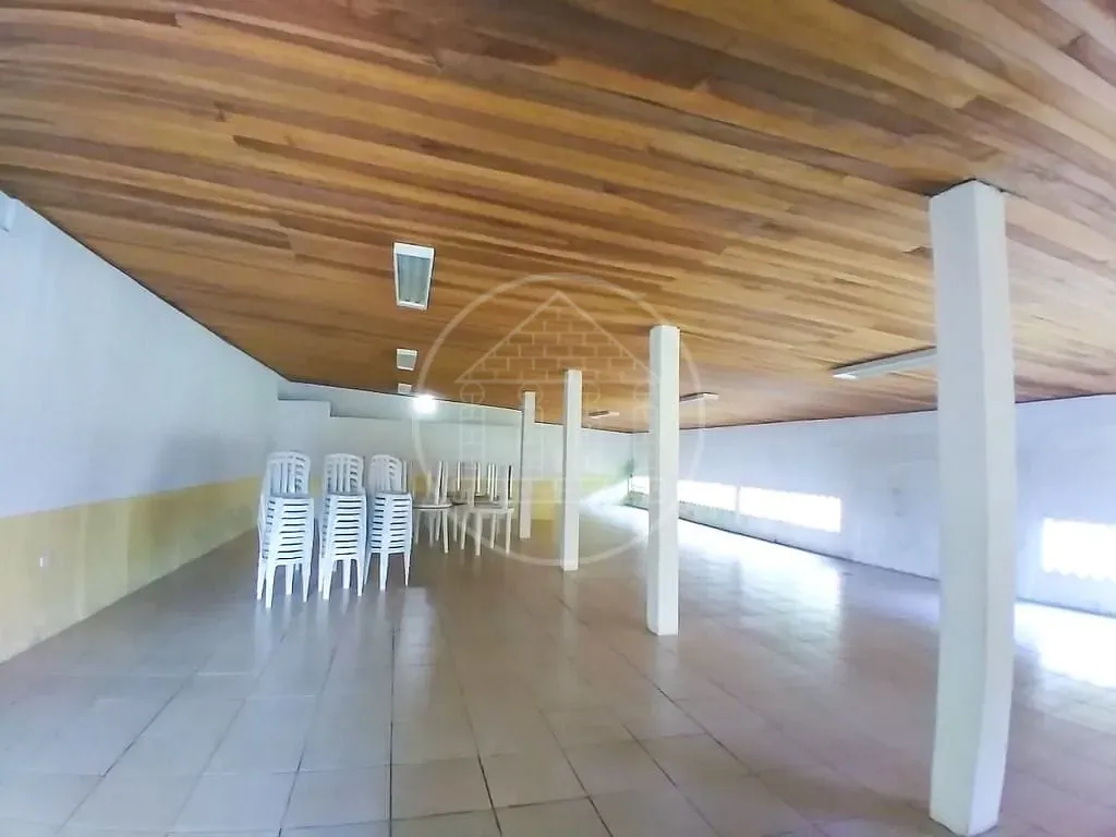 Sítio, 5 quartos, 5000 m² - Foto 18