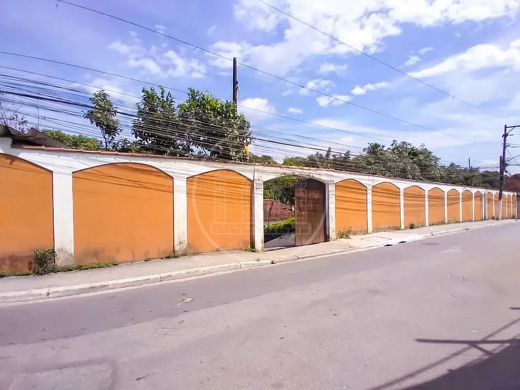 Sítio, 5 quartos, 5000 m² - Foto 19
