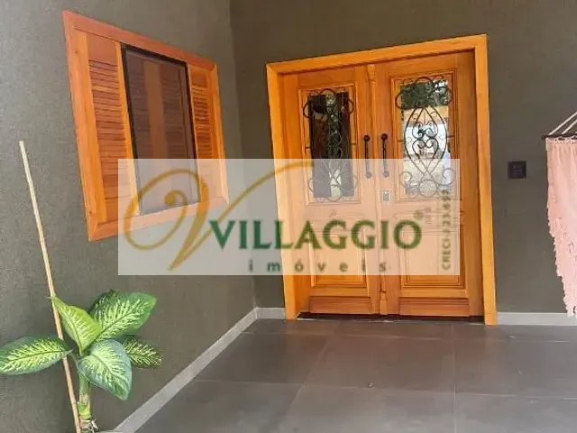 Chácara com 2030m² 4 quartos e 2 banheiros, à venda, no bairro Condomínio São Miguel Arcanjo (Zona Rural) em São José do Rio Preto