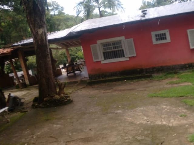 Foto do Chácara - Chácara com 2 dormitórios à venda, 24200 m² por R$ 550.000,00 - Zona Rural - Monteiro Lobato/SP | INDEPENDENCE NEGOCIOS IMOBILIARIOS LTDA