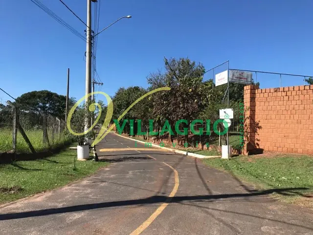 Chácara com 5000m² 2 quartos e 3 banheiros, à venda, no bairro Condomínio Vera Cruz (Zona Rural) em São José do Rio Preto