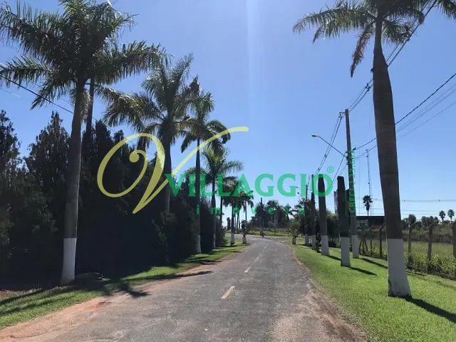 Chácara com 5000m² 2 quartos e 3 banheiros, à venda, no bairro Condomínio Vera Cruz (Zona Rural) em São José do Rio Preto