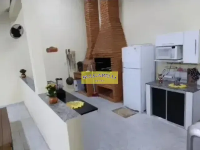 Chácara com 10000m² 2 quartos e 4 banheiros, à venda, no bairro Recanto da Prata em Jundiaí