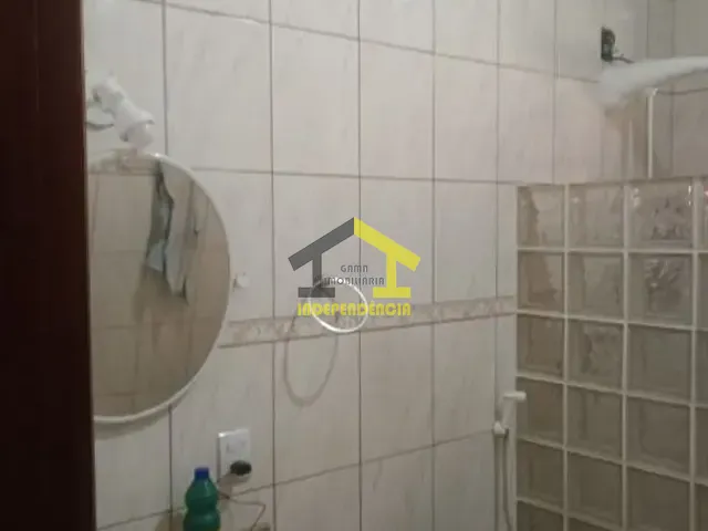 Chácara com 1000m² 2 quartos e 1 banheiro, à venda, no bairro Parque São Gabriel em Itatiba