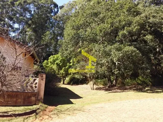 Chácara com 1000m² 2 quartos e 1 banheiro, à venda, no bairro Parque São Gabriel em Itatiba