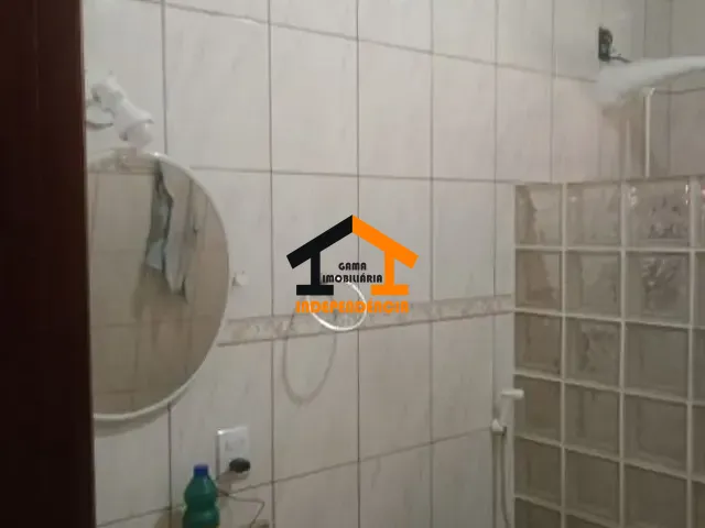 Chácara com 1000m² 2 quartos e 1 banheiro, à venda, no bairro Parque São Gabriel em Itatiba