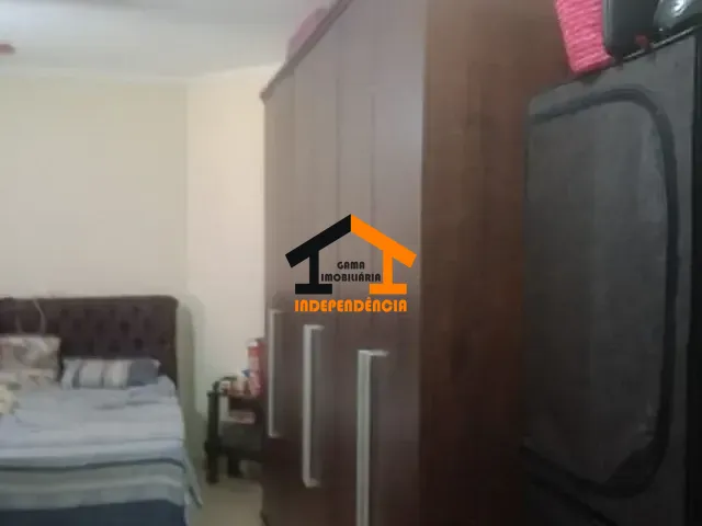 Chácara com 1000m² 2 quartos e 1 banheiro, à venda, no bairro Parque São Gabriel em Itatiba