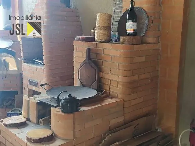 Chácara com 2314m² 3 quartos e 1 banheiro, à venda, no bairro Alto do Piracuama em Pindamonhangaba