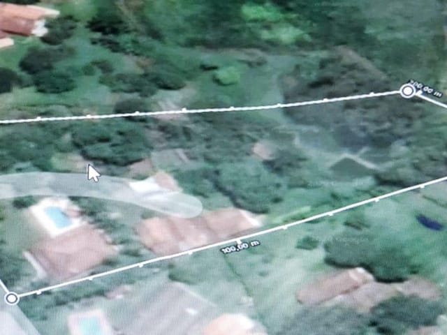 Chácara com 172546m² 3 quartos e 2 banheiros, à venda, no bairro Do Tanque em Atibaia