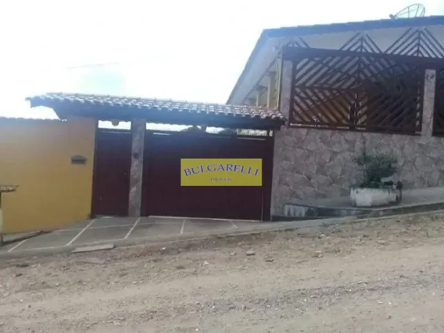 Chácara com 972m² 3 quartos e 4 banheiros, à venda, no bairro Vivenda em Jundiaí