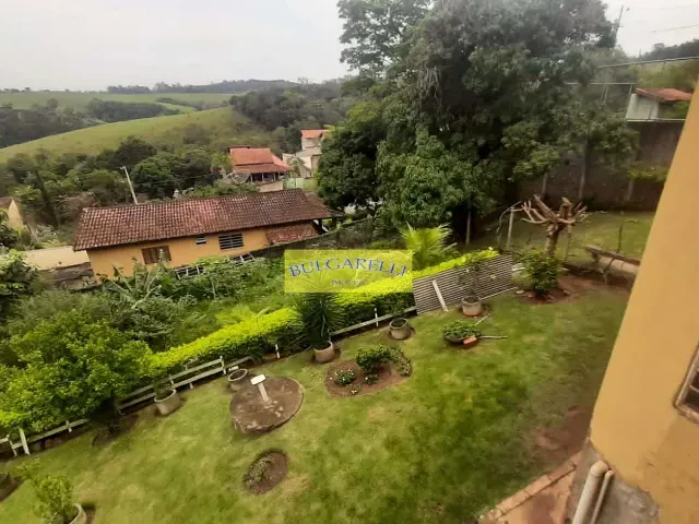 Chácara com 972m² 3 quartos e 4 banheiros, à venda, no bairro Vivenda em Jundiaí