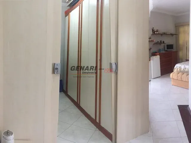 Chácara com 2500m² 6 quartos e 7 banheiros, à venda, no bairro Colinas do Mosteiro de Itaici em Indaiatuba