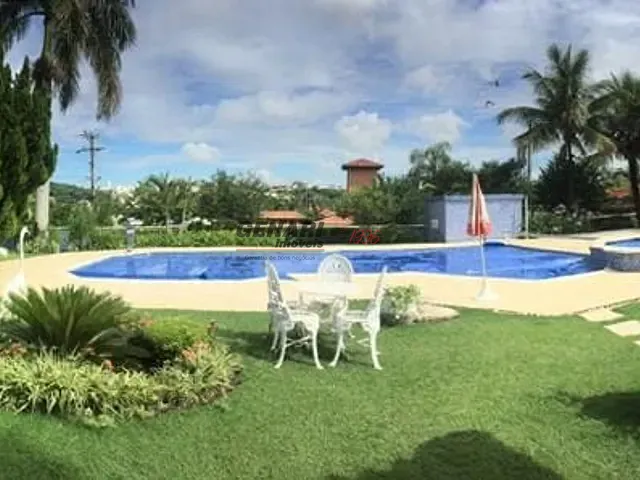 Chácara com 2500m² 6 quartos e 7 banheiros, à venda, no bairro Colinas do Mosteiro de Itaici em Indaiatuba