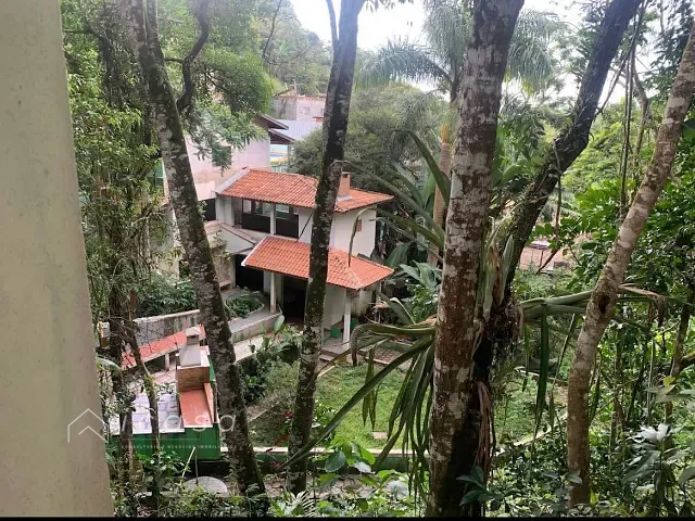 Chácara com 9000m² 3 quartos e 2 banheiros, à venda, no bairro Águas de Canindu em São José dos Campos