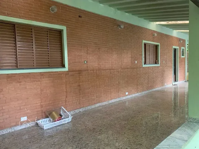 Chácara com 9000m² 3 quartos e 2 banheiros, à venda, no bairro Águas de Canindu em São José dos Campos