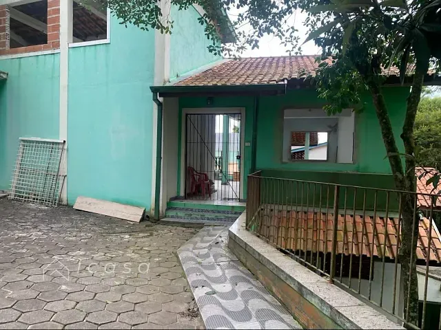 Chácara com 9000m² 3 quartos e 2 banheiros, à venda, no bairro Águas de Canindu em São José dos Campos