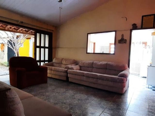 Foto do Chácara - Chácara com 3 dormitórios para alugar, 600 m² por R$ 3.000,02/mês - Chácara Boa Vista - São José dos Campos/SP | INDEPENDENCE NEGOCIOS IMOBILIARIOS LTDA