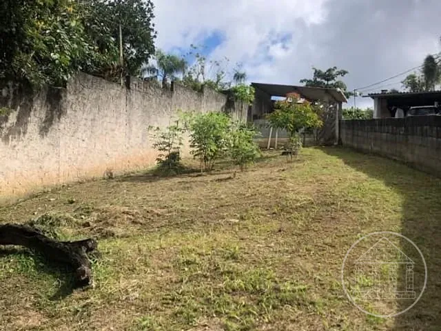 Chácara com 1400m² 4 quartos e 2 banheiros, à venda, no bairro Jardim Recanto do Sol em São Paulo