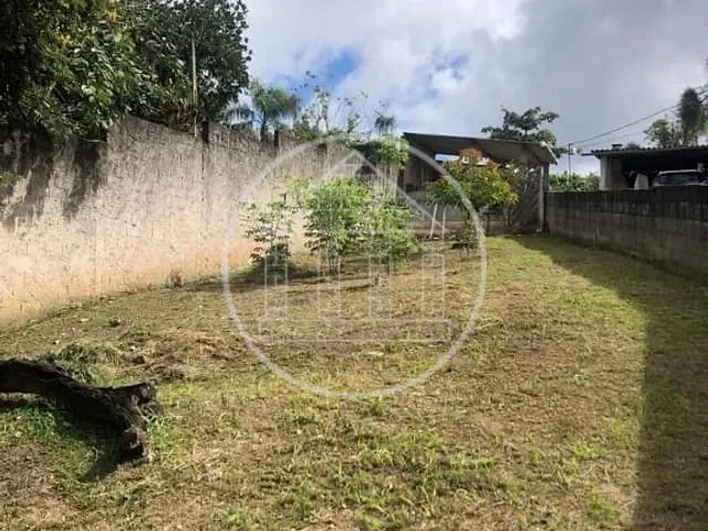 Chácara com 1400m² 4 quartos e 2 banheiros, à venda, no bairro Jardim Recanto do Sol em São Paulo