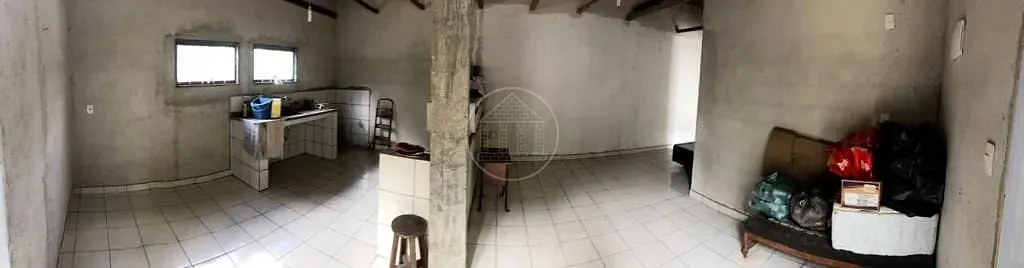 Sítio, 4 quartos, 1400 m² - Foto 43