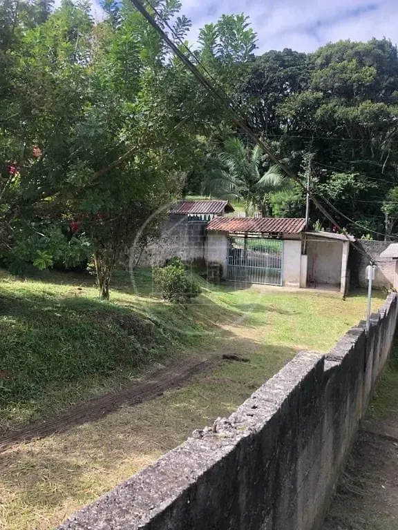 Sítio, 4 quartos, 1400 m² - Foto 9