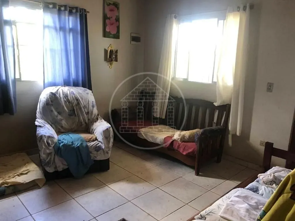 Sítio, 4 quartos, 1400 m² - Foto 17