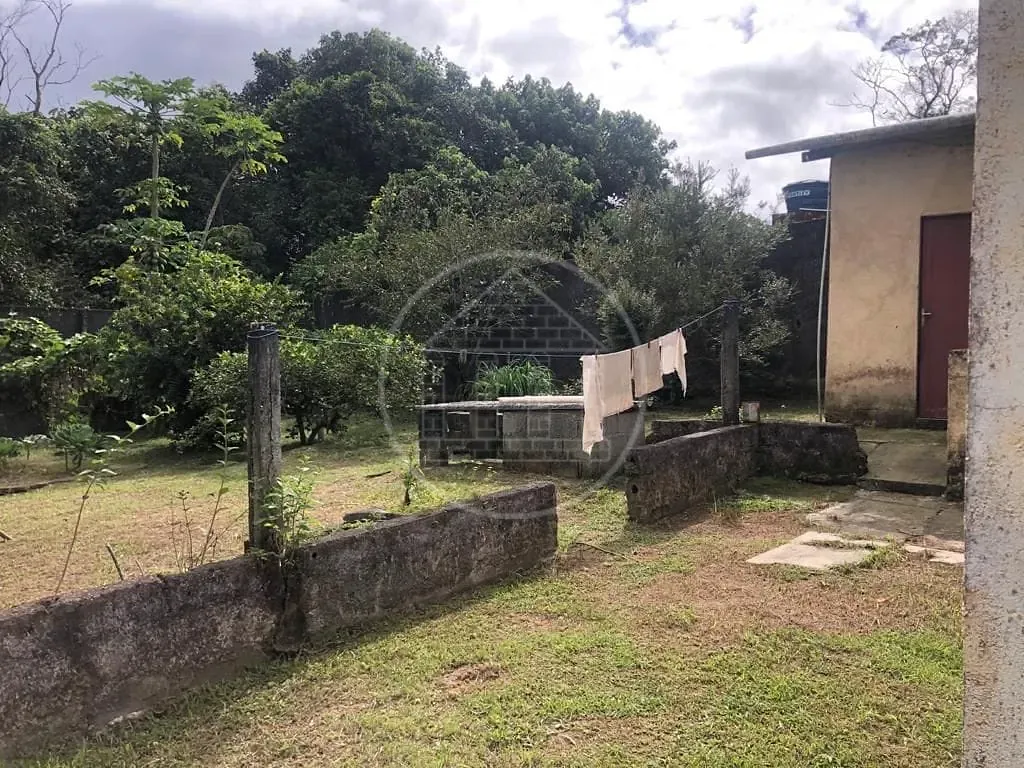 Sítio, 4 quartos, 1400 m² - Foto 30