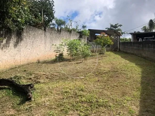 Chácara com 1400m² 4 quartos e 2 banheiros, à venda, no bairro Jardim Recanto do Sol em São Paulo