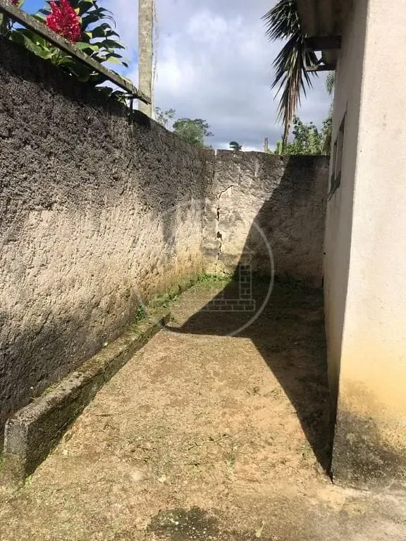 Sítio, 4 quartos, 1400 m² - Foto 49