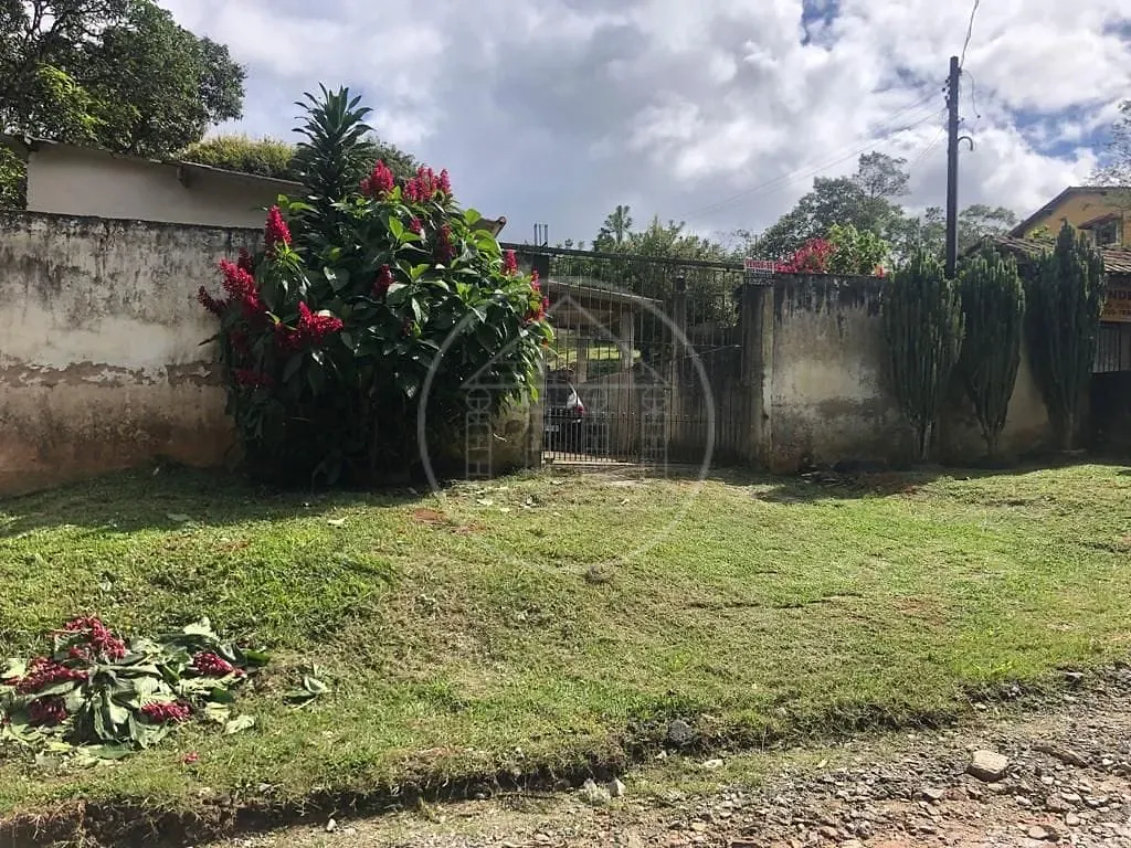 Sítio, 4 quartos, 1400 m² - Foto 48
