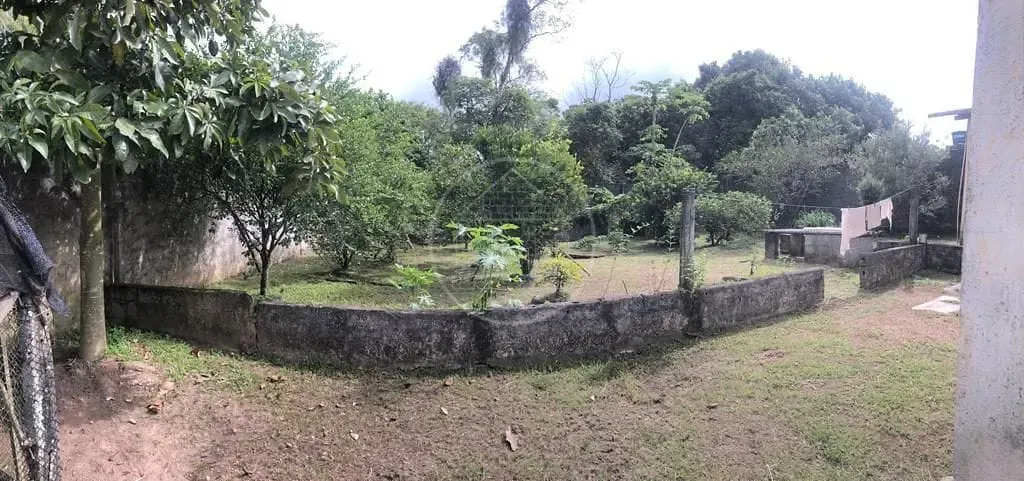 Sítio, 4 quartos, 1400 m² - Foto 27