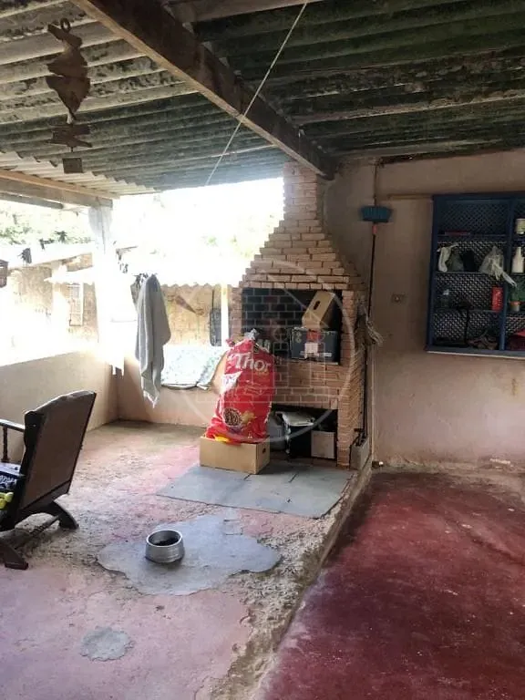 Sítio, 4 quartos, 1400 m² - Foto 20