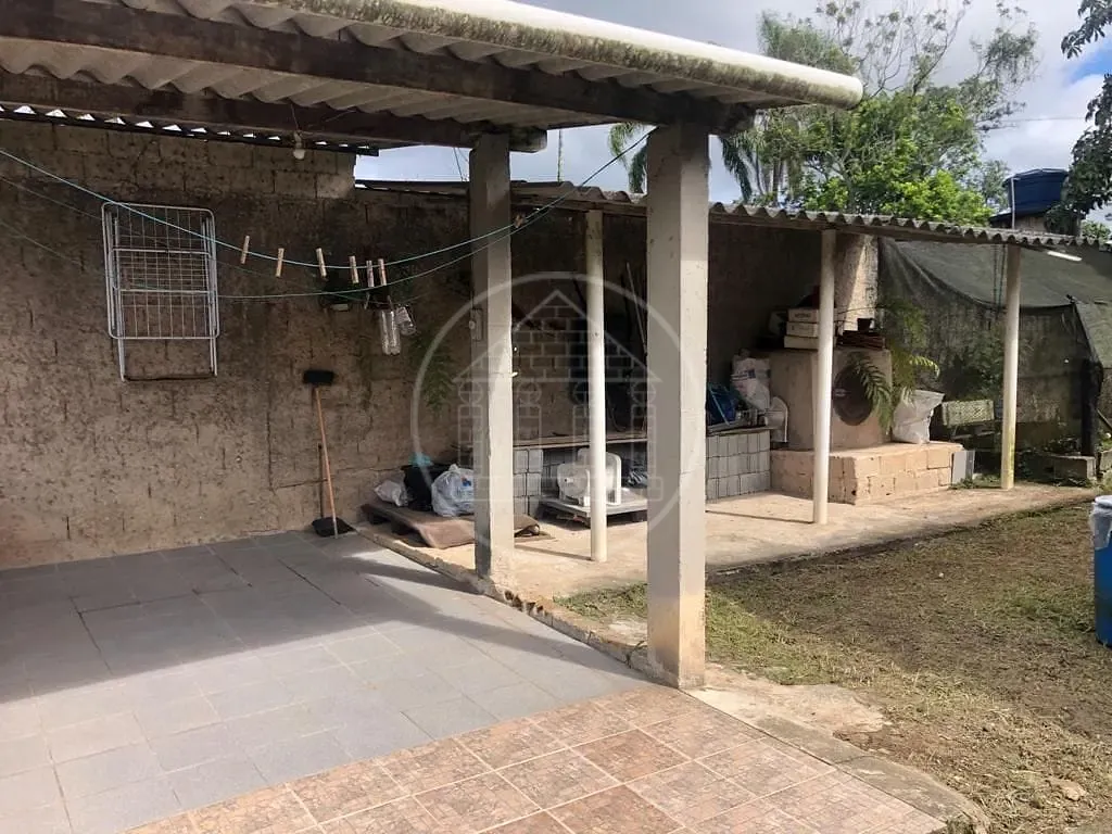 Sítio, 4 quartos, 1400 m² - Foto 32