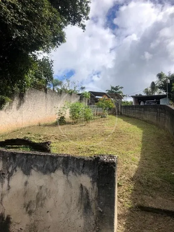 Sítio, 4 quartos, 1400 m² - Foto 34