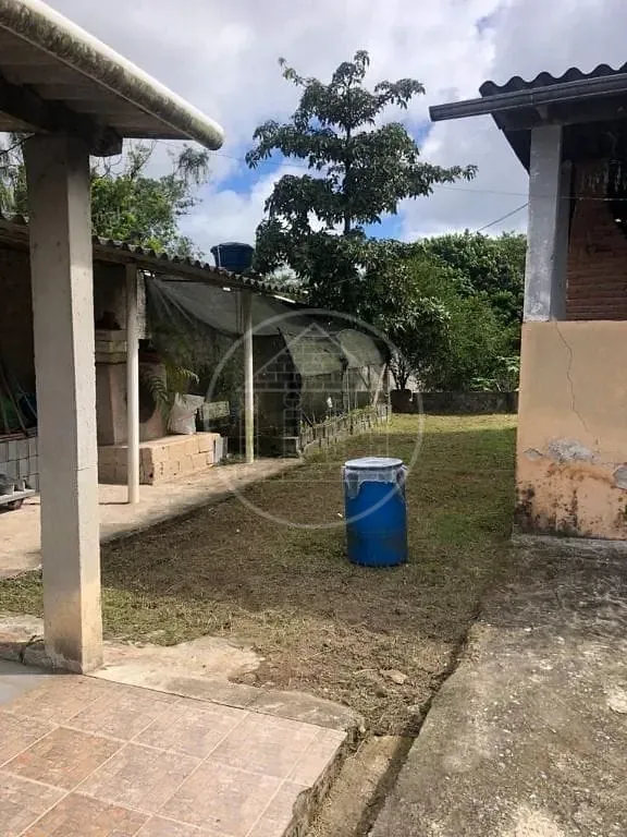 Sítio, 4 quartos, 1400 m² - Foto 31