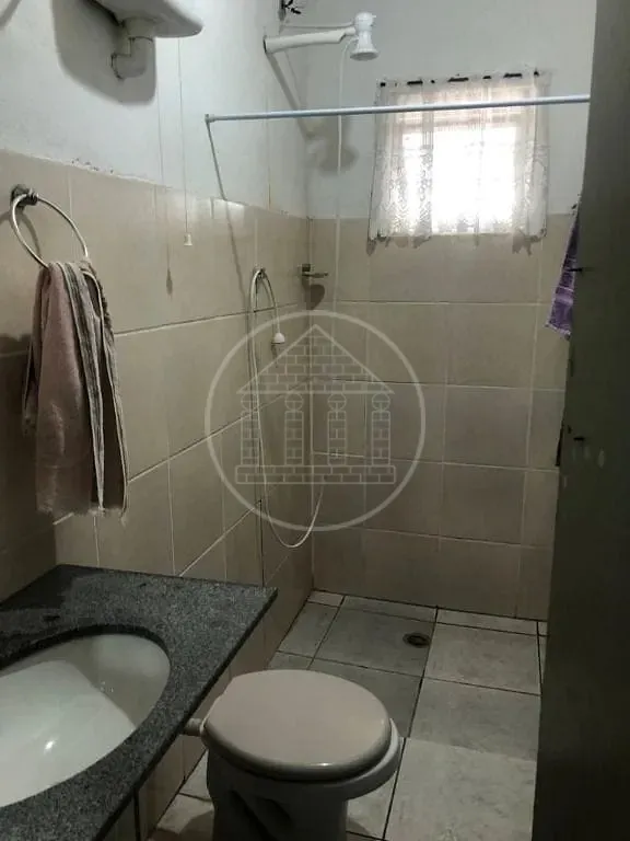 Sítio, 4 quartos, 1400 m² - Foto 18
