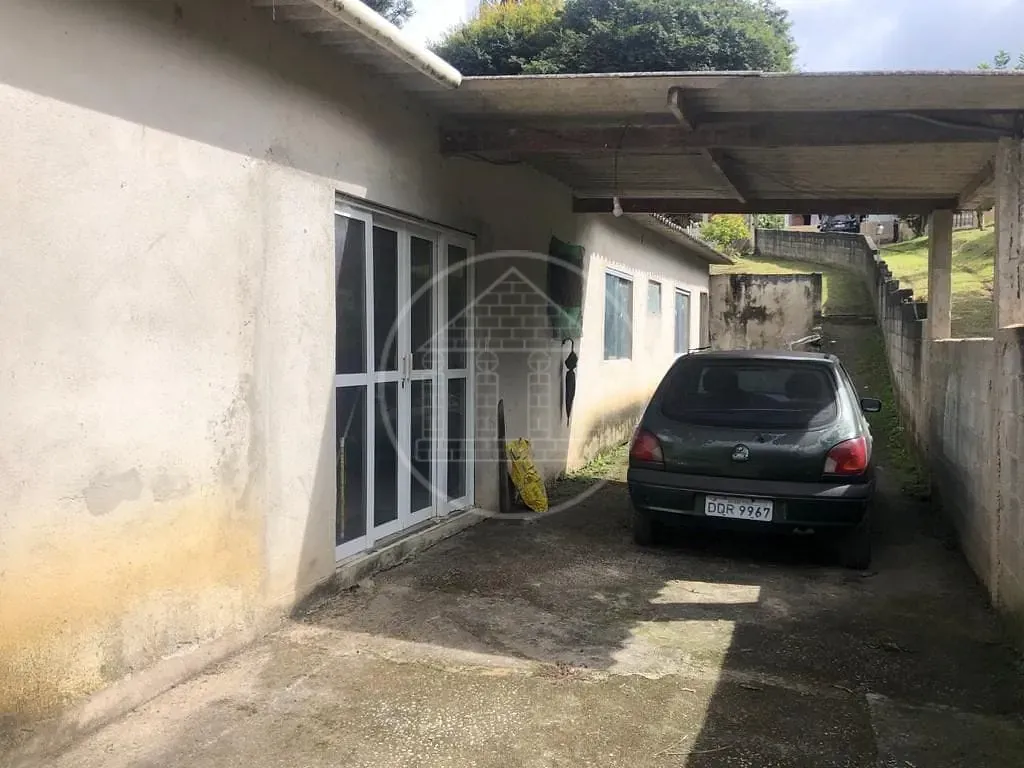 Sítio, 4 quartos, 1400 m² - Foto 46
