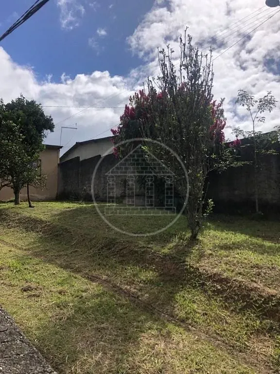 Sítio, 4 quartos, 1400 m² - Foto 33