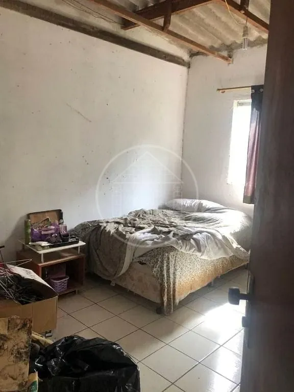 Sítio, 4 quartos, 1400 m² - Foto 42
