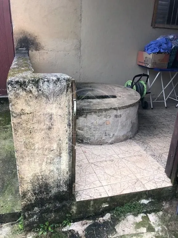 Sítio, 4 quartos, 1400 m² - Foto 25