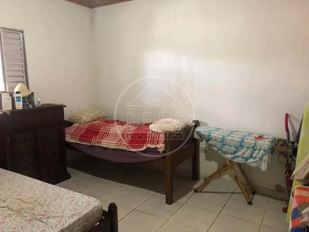 Sítio, 4 quartos, 1400 m² - Foto 15