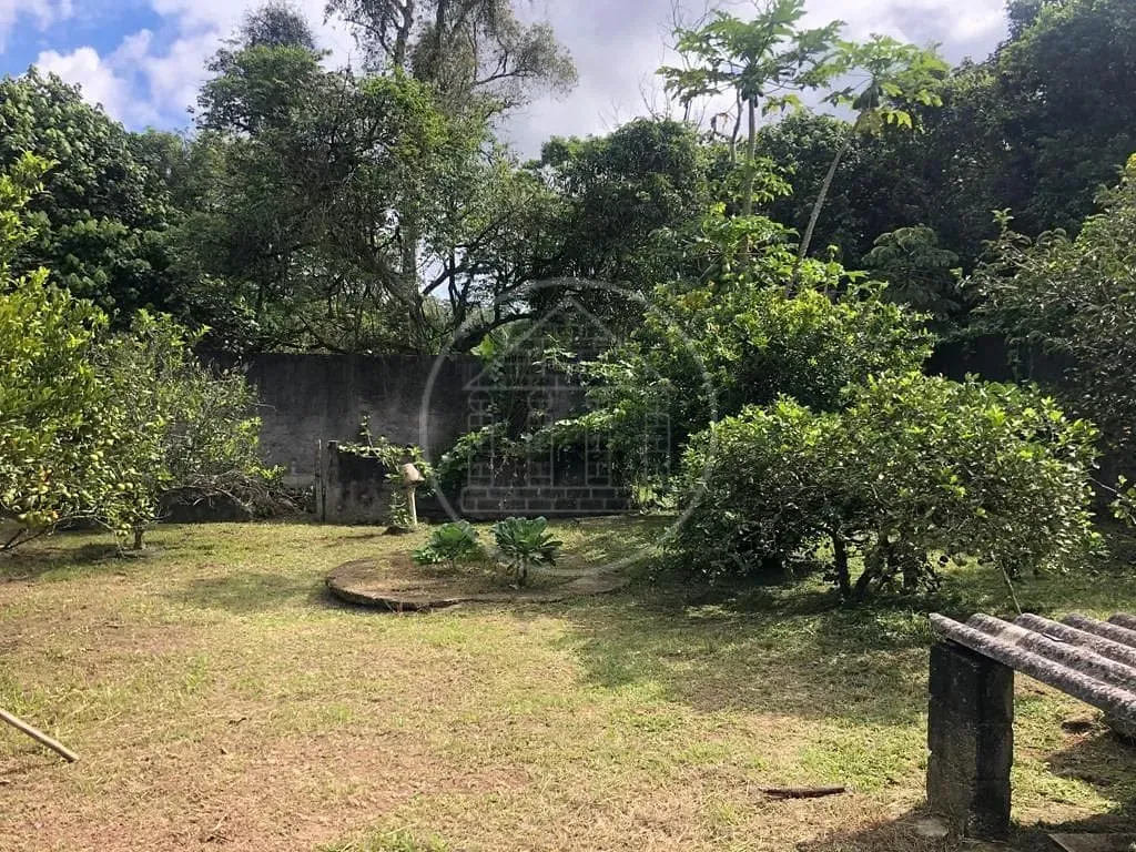 Sítio, 4 quartos, 1400 m² - Foto 26