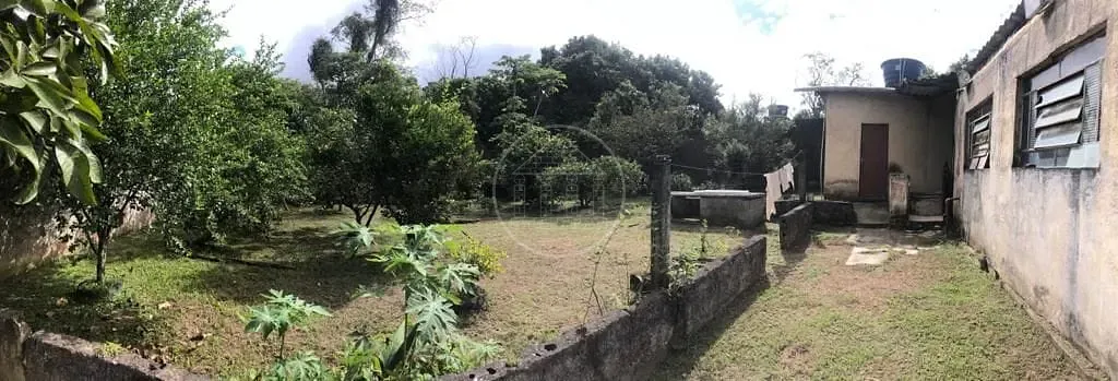 Sítio, 4 quartos, 1400 m² - Foto 28